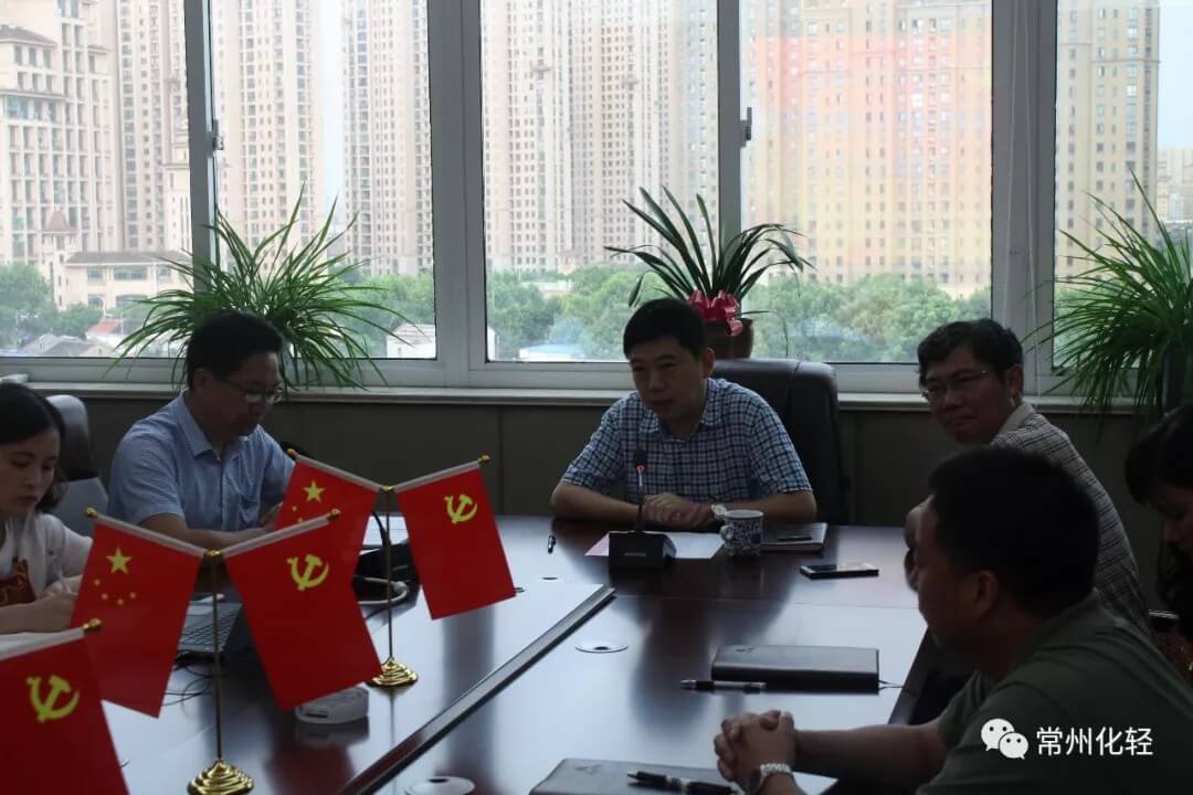 1604027154207473.jpg 6.jpg