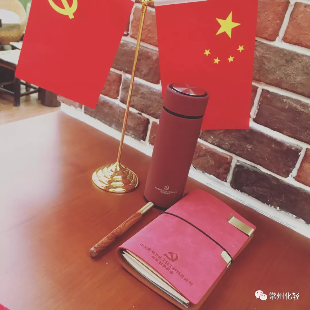 1604027179200039.jpg 10.jpg