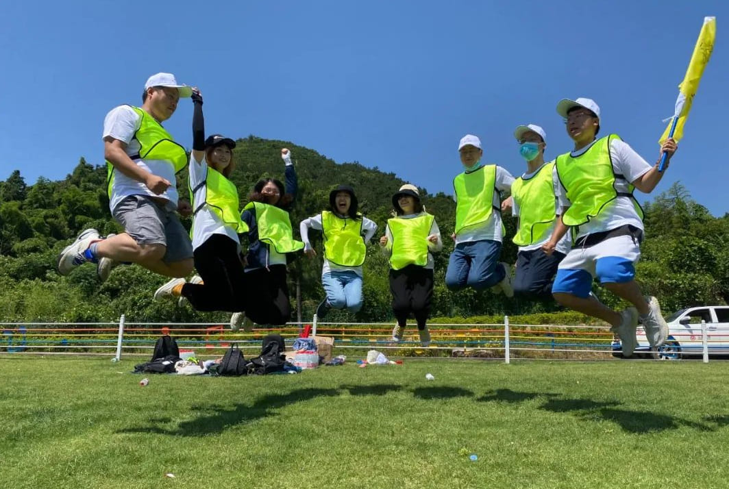 1629873739145906.jpg 1629860879(1).jpg