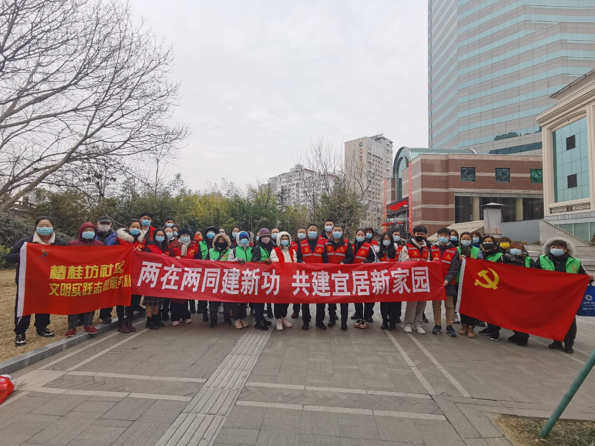 1643252832225468.jpg 微信圖片_20220126112449.jpg