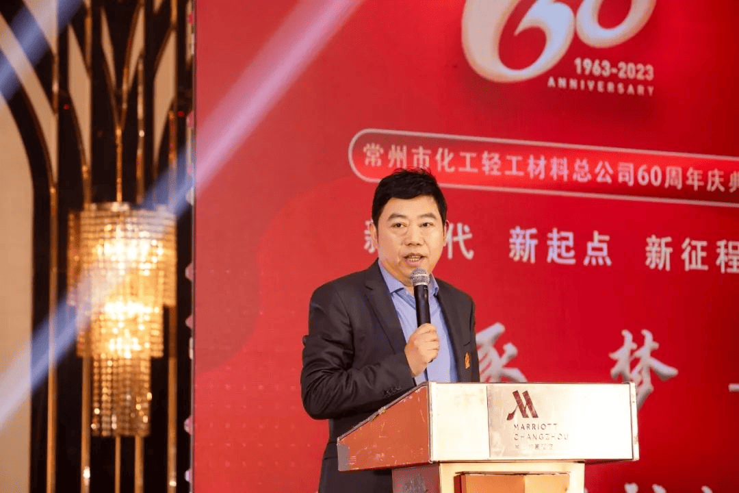 1715670273170677.png image.png