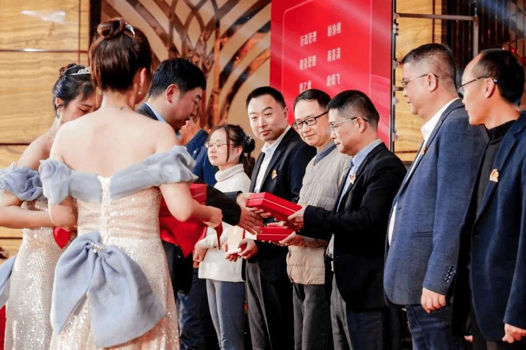 1715670292207210.png image.png