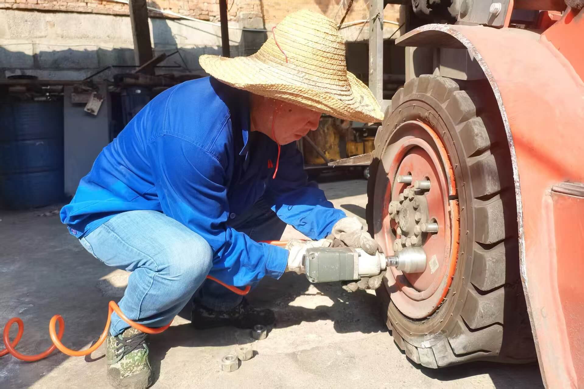 1752224681176647.jpg 微信圖片_20250710145912.jpg