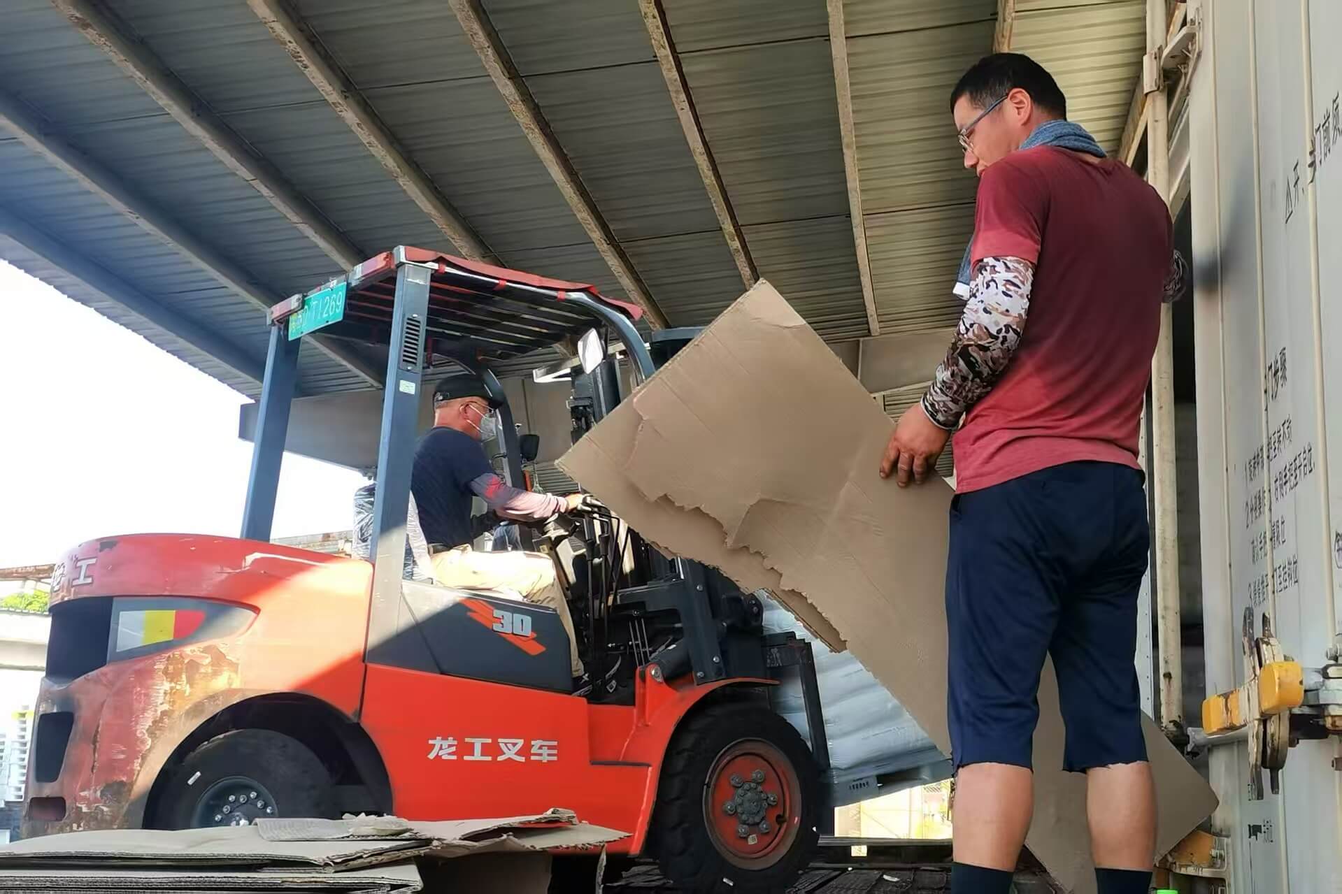 1752224699117682.jpg 微信圖片_20250710145916.jpg